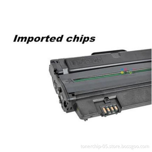 Compatible Black Toner Cartridge, Xerox 3140, 3160, 3155, 3155N, 3160N